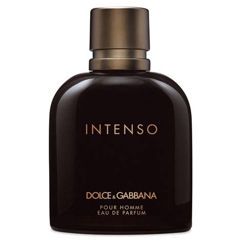 profumo dolce gabbana immagini|dolce gabbana intensio.